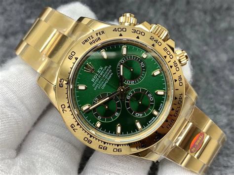 replica vintage rolex|best quality rolex copies.